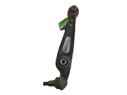 Used Right front suspension arm Right front suspension arm 34648175 34648175