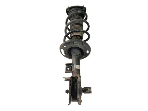 right-front-shock-absorber-mazda-cx-3-dk-2015-32750904 main image