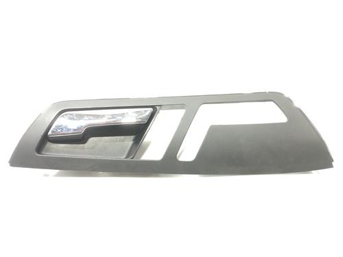 Used Front right interior door handle Front right interior door handle MERCEDES-BENZ S-CLASS (W221, V221) S 320 CDI (221.022, 221.122) (235 hp) 8948797 8948797