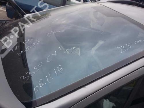 ABS pump PEUGEOT 307 SW (3H)  | BP5676024M43 