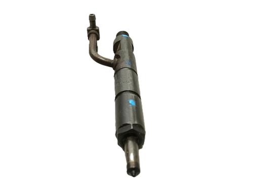 Injector RENAULT LAGUNA II (BG0/1_)  | BP12183419M100 