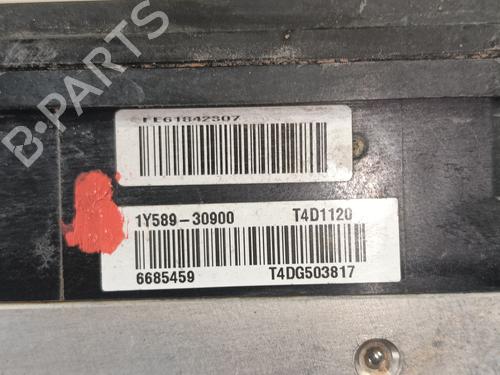 ABS pump KIA PICANTO II (TA) 1.0 | BP31329377M43 