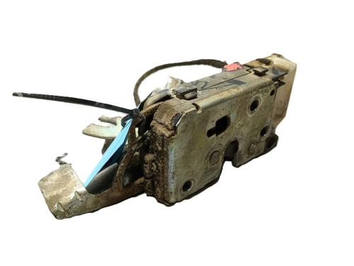 Bakluke lås FIAT DUCATO Van (244_) 2.0 JTD (84 hp) 20931905
