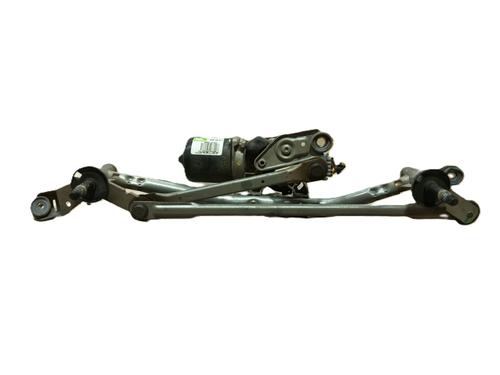 Front wiper motor NISSAN QASHQAI I (J10, NJ10) 1.6 | BP31595059M29 