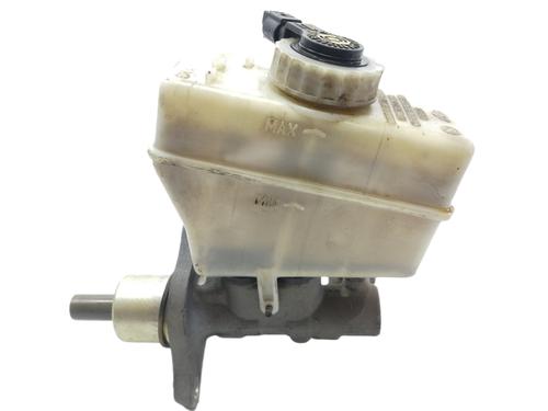 Brake master cylinder BMW 3 Compact (E46) 316 ti | BP6327106M77