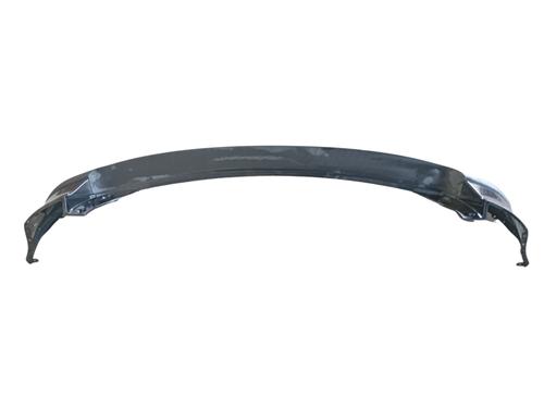 Zderzak tylny MITSUBISHI COLT VI (Z3_A, Z2_A) 1.1 (Z31A, Z32A) | BP31081405C8