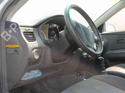 Right headlight KIA RIO II (JB) 1.4 16V | BP38112320C29 - Image 4