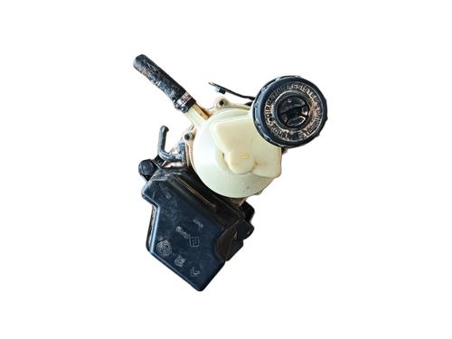 Pompe de direction assistée CITROËN JUMPY III Van (V_) 1.5 BlueHDi 100 (102 hp) 29121829