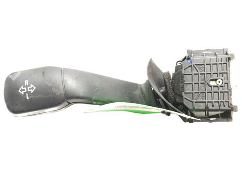 Used Steering column stalk BMW 7 (E38) [1994-2001]  8593419