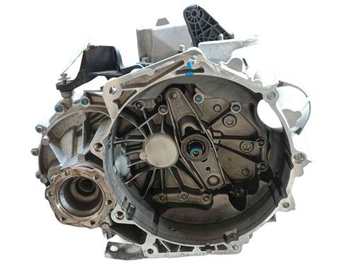 Used Gearbox Gearbox 36859844 36859844