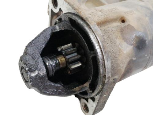 Starter FORD ESCORT V (AAL, ABL)  | BP10642971M8 