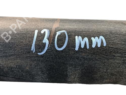 Driveshaft MERCEDES-BENZ M-CLASS (W163)  | BP17394142M37 