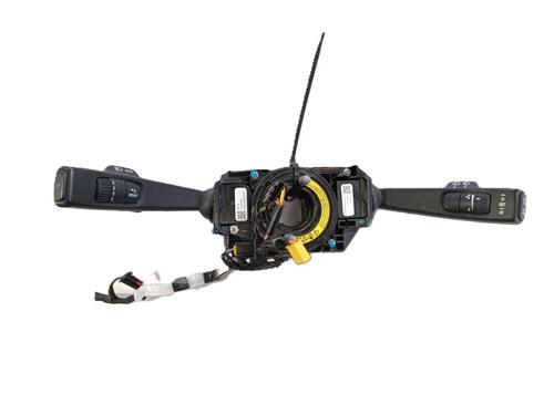 Schalter für VOLVO V40 Hatchback (525) D2 (120 hp) 32375734