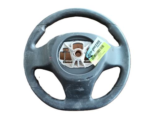 Steering wheel FIAT SCUDO Van 2.0 Multijet 145 (506) | BP29455639C49 