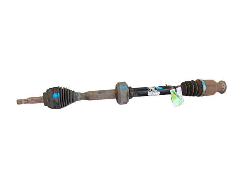 Used Right front driveshaft Right front driveshaft 38436066 38436066