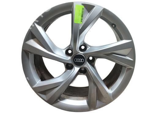 Used Rim Rim AUDI A4 B9 (8W2, 8WC) 35 TDI Mild Hybrid (163 hp) 35949129 35949129