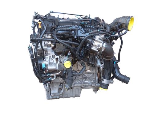 Engine OMODA 5 | BP29131768M1