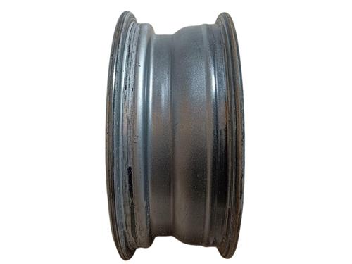 Rim FORD TRANSIT Van (FA_ _)  | BP26549591C45 