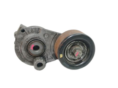 Other OPEL INSIGNIA A (G09) | BP14260412O1