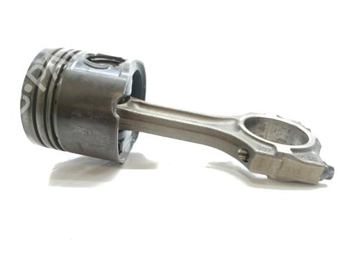 other-bmw-3-e46-320-d-1997-1998-1999-2000-2001-2002-2003-2004-2005-14259030 main image