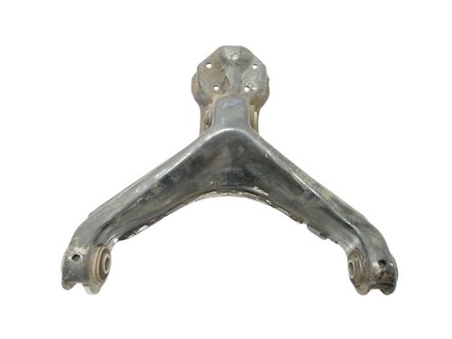 Right front suspension arm KIA SPORTAGE SUV (K00) 2.0 TD 4WD | BP5384228M13 
