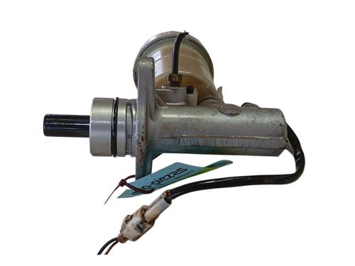 Brake master cylinder SUZUKI VITARA (ET) HDI (SE 420HDI) | BP32080806M77 - Image 5