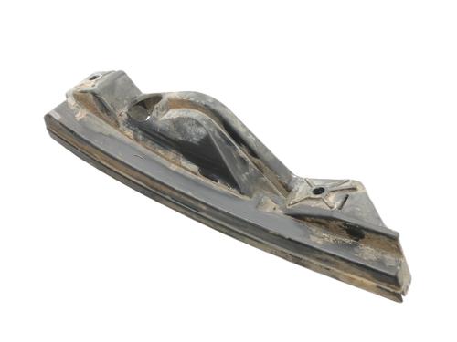 Used Other VW TOURAN (1T1, 1T2) [2003-2011]  14260016