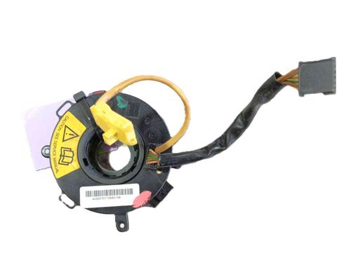Used Squib airbag Squib airbag 37517243 37517243