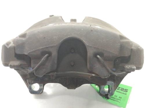 Right front brake caliper OPEL ASTRA H Estate (A04) 1.9 CDTI (L35) | BP11579032M104 