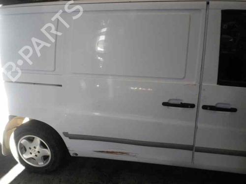 Right front suspension arm MERCEDES-BENZ VITO Van (W638)  | BP5351060M13 