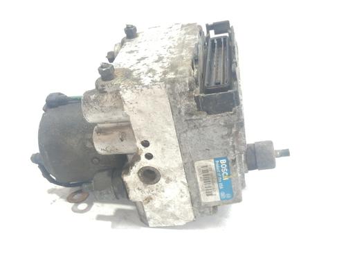 Used ABS pump MAZDA MPV I (LV) 2.5 TD (LVLW) (115 hp) 8101385