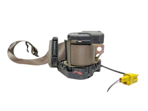 rear-left-belt-tensioner-jaguar-s-type-ii-x200-27-d-bampt10597-1998-1999-2000-2001-2002-2003-2004-2005-2006-2007-2008-7232843 main image