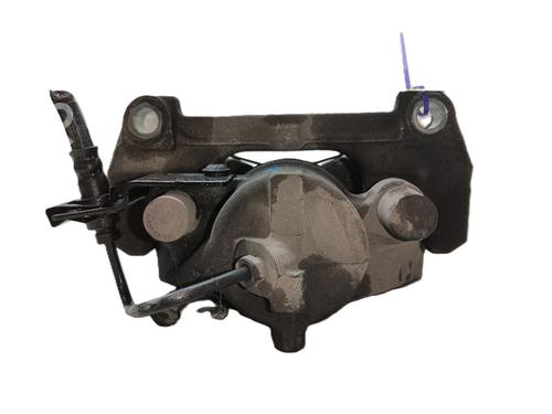 Højre bremsekaliber foran RENAULT LAGUNA II (BG0/1_) 1.6 16V (BG0A, BG0L) | BP30510443M104