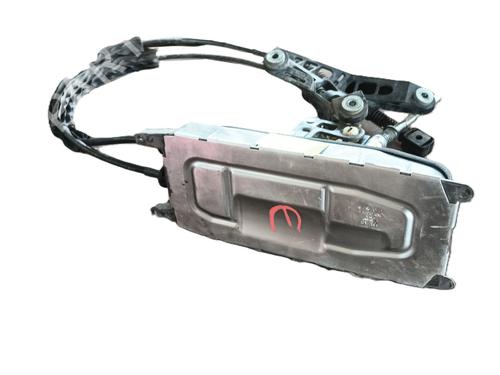 Gear lever VW TOURAN (1T3) 1.6 TDI | BP29889700M90