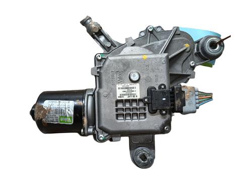front-wiper-motor-citroen-c4-picasso-i-mpv-ud_-2006-2007-2008-2009-2010-2011-2012-2013-2014-2015-30965677 main image