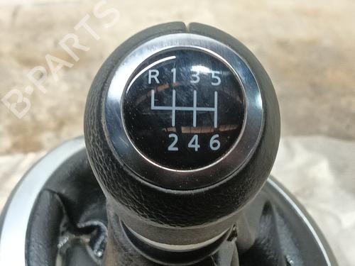 Gearstang NISSAN JUKE (F16_) 1.0 | BP31337403M90 