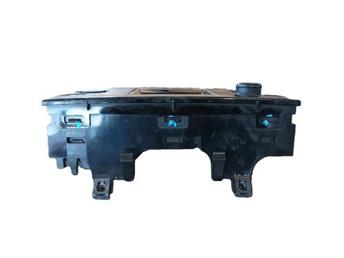 AC-Styringsenhed/Manøvreenhed FIAT DUCATO Platform/Chassis (250_) 150 Multijet 2,3 D | BP29121738I5 
