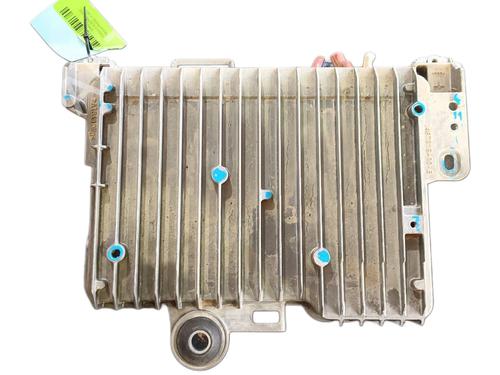 Used Electronic module TESLA MODEL Y (5YJY) [2019-2025]  26566526