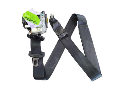 front-right-seatbelt-opel-combo-box-bodympv-x12-2012-39105514 main image