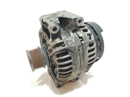 Alternator JEEP GRAND CHEROKEE II (WJ, WG) 2.7 CRD Laredo | BP6333182M7 