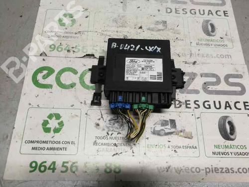 BP5381370M56 main image