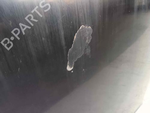 Hood AUDI A3 (8L1) 1.9 TDI | BP15287340C1 