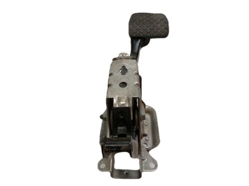 Break pedal VW GOLF V (1K1)  | BP9294765I19 