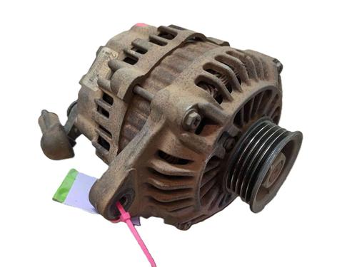 Used Alternator Alternator SUZUKI SX4 (EY, GY) 1.6 VVT (RW416, YA21S) (107 hp) 36321728 36321728