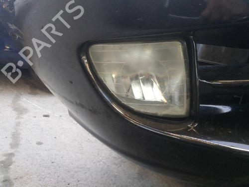 Used Right front fog light KIA SPORTAGE II (JE_, KM_) [2004-2011]  8227658