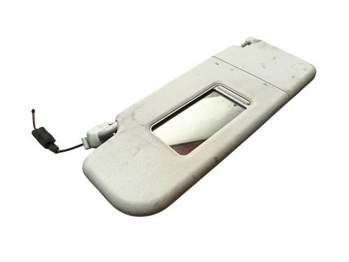 Used Left sun visor VW POLO V (6R1, 6C1) [2009-2022]  21072463