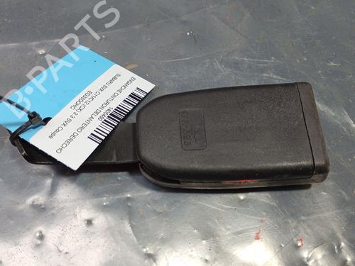 Andre SUBARU SVX (CX)  | BP21550572O1