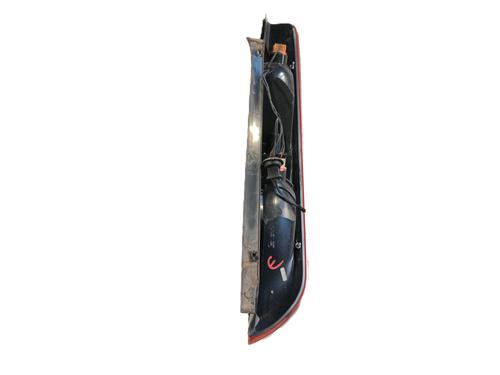 Left taillight FORD FOCUS II (DA_, HCP, DP) 1.6 TDCi | BP31381185C34 - Image 4