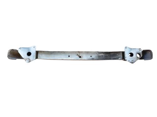 Front bumper reinforcement RENAULT MASTER II Van (FD) 2.5 dCi | BP27610622C109 