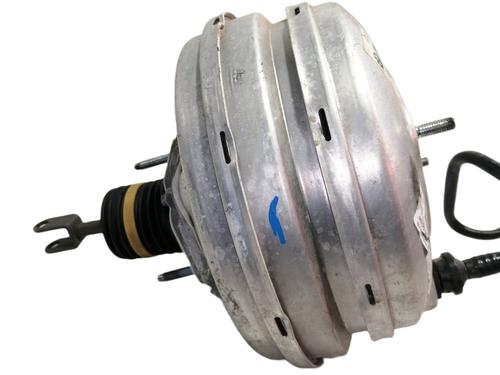 Servo brake BMW X3 (E83) 2.0 d | BP8492551M42 